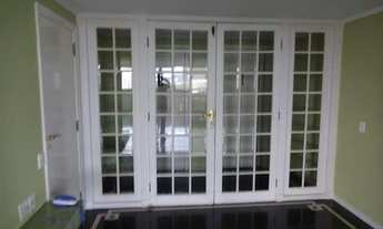 Imagem 4: Apartamento para aluguel - R$ 12.000,00 - Cód.: 5026