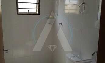 Imagem 2: BADY BASSITT - Casa Padrão - Centro