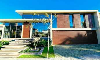 Imagem: Casa à venda em Florianópolis/SC