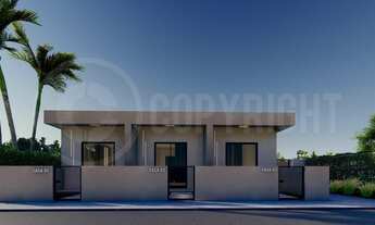 Imagem: Kitnet a venda em unamar tamoios cabo frio