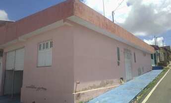 Imagem 6: VENDO CASA EM JAPARATUBA TOTALMENTE REFORMADA