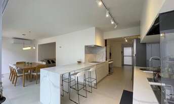 Imagem 7: Sobrado na Villa di Sol 140m2, Limeira SP