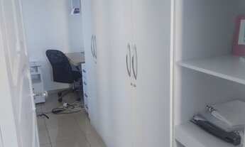 Imagem 7: BEIRA MAR ESPETACULAR / 4 SUÍTES, 4 VAGAS, LAZER COMPLETO, É DO JEITO QUE VOCÊ QUER E DESE