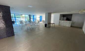 Imagem 6: RUA DOS NAVEGANTES / APTO COM 4 QTOS, SENDO 3 SUÍTES, LAZER E 3 VAGAS / VENHA CONHECER !