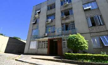 Imagem 3: Locação Apartamento PORTO ALEGRE RS Brasil