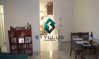 Imagem 3: Rio de Janeiro - Apartamento Padrão - Bonsucesso