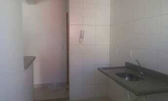 Imagem 7: Apartamento para venda com 67 metros quadrados com 3 quartos