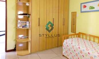 Imagem 7: Rio de Janeiro - Apartamento Padrão - Encantado