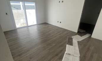 Imagem 5: Casa Térrea Alphaville Gravataí