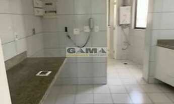 Imagem 5: Apartamento Padrão