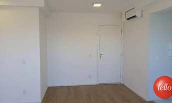 Imagem 4: São Paulo - Apartamento Padrão - Jabaquara