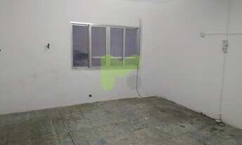 Imagem 6: Loja para aluguel, Centro - Macaé/RJ