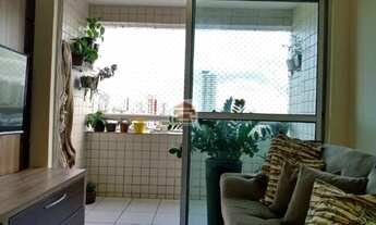 Imagem 5: Vendo confortável apartamento 2 quartos em Piedade