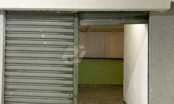 Imagem 8: Ponto comercial/Loja/Box para aluguel com 370 metros quadrados em Madureira - Rio de Janei