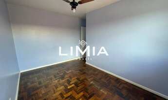 Imagem 6: PORTO ALEGRE - Apartamento Padrão - JARDIM LEOPOLDINA