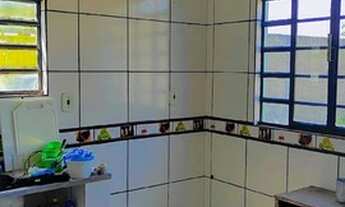 Imagem 5: Aluga Bairro São Félix - lot novo progresso