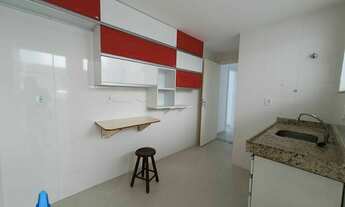 Imagem 7: Apartamento Padrão