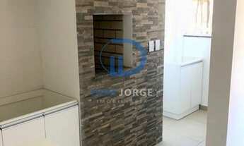 Imagem 3: Tramandaí - Apartamento Padrão - Centro