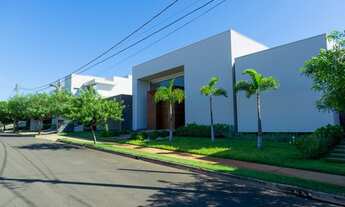 Imagem: Térrea para venda tem 585 metros quadrados