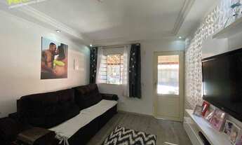 Imagem 2: Sobrado com 2 dormitórios à venda, 60 m² por R$ 329.000,00 - Jardim Adriana - Guarulhos/SP