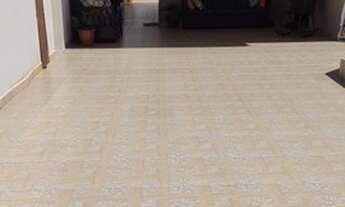 Imagem 7: Casa térrea para venda com 3 dormitórios e piscina em Jardim Icaraiba - Peruíbe - SP