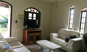 Imagem 7: Casa em Condomínio para Venda em Pontinha Araruama-RJ