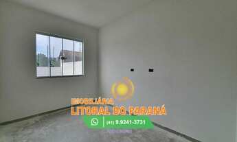 Imagem 3: Casa perto do mar Leblon