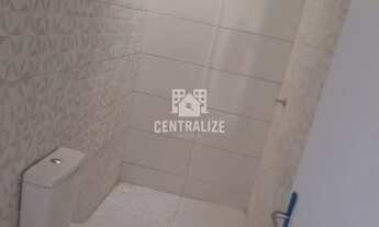 Imagem 6: Casa para locação em Cara Cara