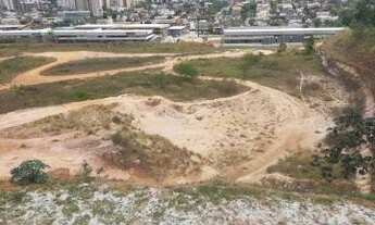 Imagem: Lote/Terreno a venda possui 18.435,00m²