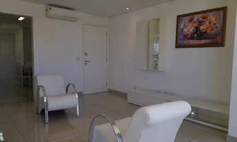 Imagem 4: 3Dormitorios, Suite, 2Vagas, Varanda Gourmet, Andar Alto, Higienópolis