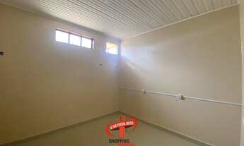 Imagem 7: Casa para Locação Central, Macapá