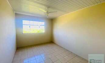 Imagem 6: Duplex para venda tem 155 metros quadrados com 4 quartos