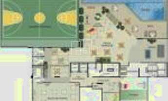 Imagem 6: 3 quartos vista mar permanete em Itaparica - Vila Velha/ES