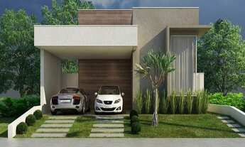 Imagem: SOBRADO RESIDENCIAL À VENDA, JARDIM DO