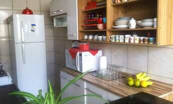 Imagem 5: Apartamento próximo a Câmara municipal Setor Central