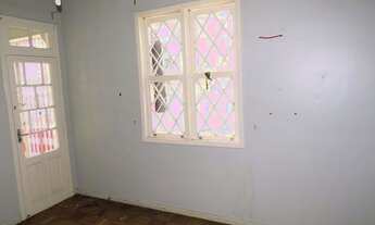 Imagem 7: CASA NO CENTRO DE FLORIANÓPOLIS