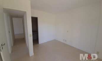 Imagem 4: Apartamento à vendo no Rio Marina Resort em Itacuruçá