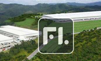 Imagem: Galpão para alugar, 6764 m² por R$ 162.359,03/mês