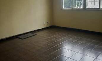 Imagem 7: Apartamento Centro 2 Quartos Garagem Perto do Clube Mauá
