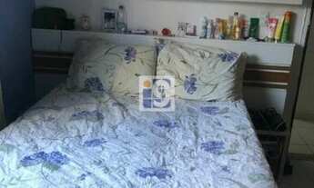 Imagem 4: Casa Padrão Casa com 2 dormitórios