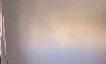 Imagem 4: APARTAMENTO Centro São Leopoldo