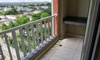 Imagem 6: Excelente Apartamento no Setor Santa Genoveva