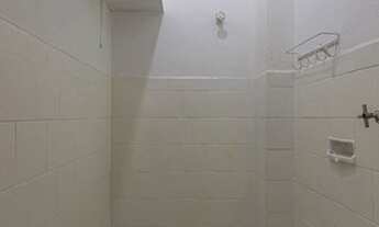 Imagem 7: RIO DE JANEIRO - Apartamento Padrão - Flamengo