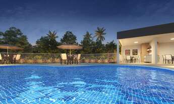 Imagem 3: Lançamento Smart Tarumã 2 Quartos