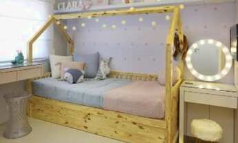 Imagem: Condomínio Pronto para Morar em São Gonçalo!!