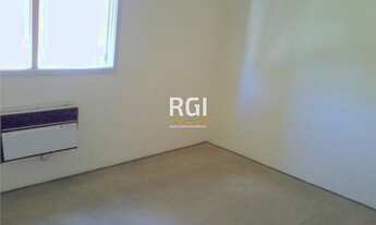 Imagem 2: PORTO ALEGRE - Apartamento Padrão - Cristal