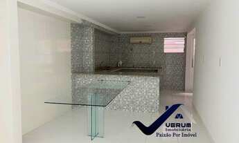 Imagem 6: Condomínio Forest Hill, Reformada com 4 qtos sendo 3 suítes, 200m²