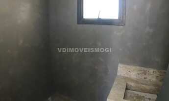 Imagem 4: Casa com 3 dormitorios na Ponte Grande