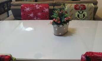 Imagem 5: GOIâNIA - Padrão - Setor Oeste