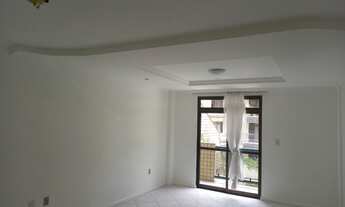 Imagem: Venda excelente oportunidade apto 3 qtos